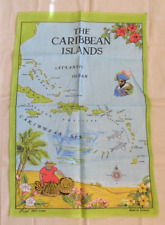 Beautiful caribbean islands for sale  Fredericksburg