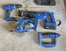 hand tools power tools for sale  Wichita Falls