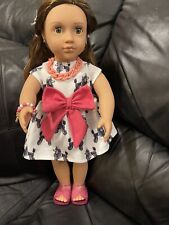 Generation doll nancy for sale  Miami