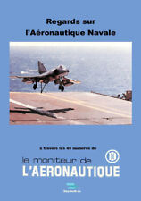Regards aéronautique navale d'occasion  Saint-Cloud