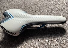 Btwin bike seat for sale  Shipping to Ireland