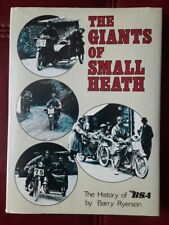 Giants small heath for sale  MATLOCK