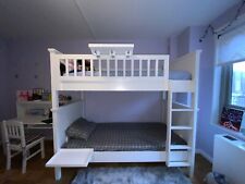 twin twin bunkbed for sale  New York