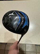 Mizuno 230 driver for sale  Mckinney