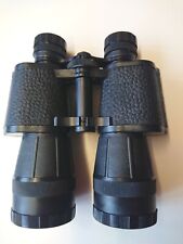 Binocolo vintage binoculars usato  Venezia