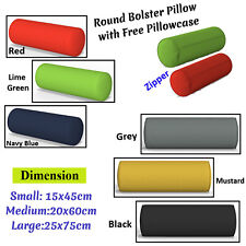 massage bolster for sale  Shipping to Ireland