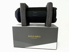 Altavoz inalámbrico portátil impermeable Azzaro Parfums, usado segunda mano  Embacar hacia Argentina