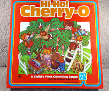 Cherries 1985 cherry for sale  Faribault
