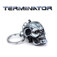 Terminator key door d'occasion  Expédié en Belgium