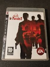 Ps3 playstation pal d'occasion  Moulins