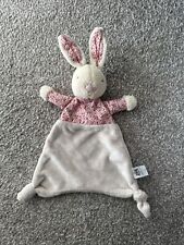 Jellycat blossom bea for sale  BASINGSTOKE