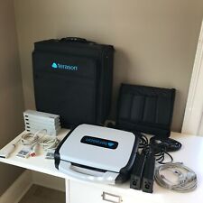 Terason ultrasound smart for sale  Lexington