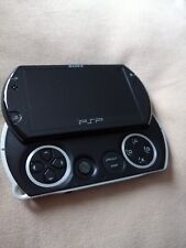 Sony playstation psp gebraucht kaufen  Steinfurt