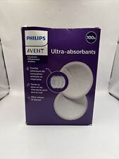 Philips avent disposable for sale  Chicago