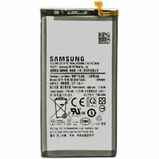 Samsung battery galaxy for sale  DAGENHAM