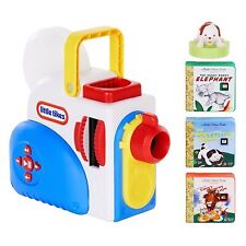 Little tikes story for sale  USA