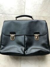Prada men briefcase for sale  UK