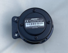 Bose emb2 exit for sale  ASHFORD