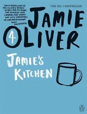 Jamie kitchen jamie for sale  UK