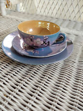 Trio tea set for sale  Edmonds