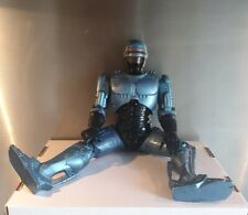 Rion robocop actionfigur gebraucht kaufen  Wuppertal