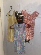 Girls clothes lot for sale  Ranger