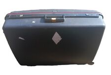 Delsey club suitcase for sale  CHELMSFORD