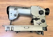 Juki industrial sewing for sale  Shipping to Ireland
