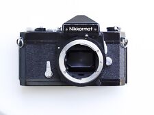 Nikon nikkormat ftn for sale  Las Vegas