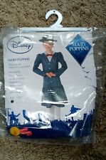 Mary poppins fancy for sale  EGHAM