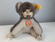 Steiff cosy koala gebraucht kaufen  Bocholt