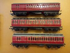 Triang clerestory coaches for sale  DARLINGTON