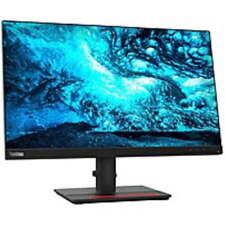 Used lenovo thinkvision for sale  Groveport