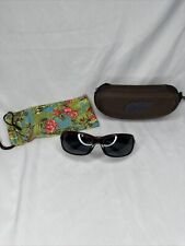 Maui jim sunglasses for sale  West Bend