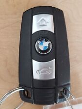 Usado OEM 2006-2013 BMW 1 3 5 6 X5 X1 SERIES CHAVE INTELIGENTE CONTROLE REMOTO FOB KR55WK49123 comprar usado  Enviando para Brazil