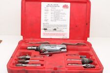 Mac tools adg4k for sale  Carbondale