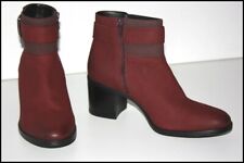 Geox bottines boots d'occasion  La Roche-Posay