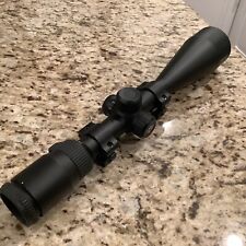 Nikon prostaff side for sale  Granite City