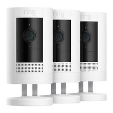 indoor cam ring for sale  Sacramento