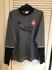 Aberdeen long sleeve for sale  ABERDEEN