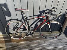 Używany, Giant Defy 5 Aluxx SL rower szosowy M 54cm górna rura na sprzedaż  Wysyłka do Poland