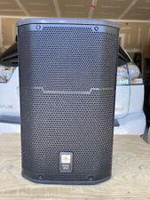stage monitor speakers for sale  Minneapolis