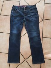 Street damen w32 gebraucht kaufen  Affing