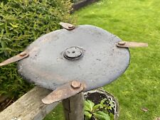 Hayterette cutting disc for sale  KETTERING