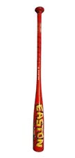 Easton youth little for sale  Columbus