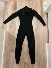 Vissla wetsuit for sale  Rosemead