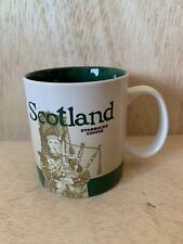 Starbucks scotland coffee for sale  WHITEHAVEN
