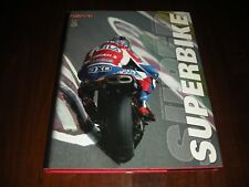 Yamaha vr46 book usato  Cremella