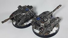 Games workshop epic for sale  YORK