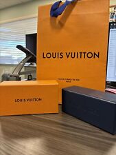 Louis vuitton small for sale  Berlin